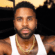 jason derulo