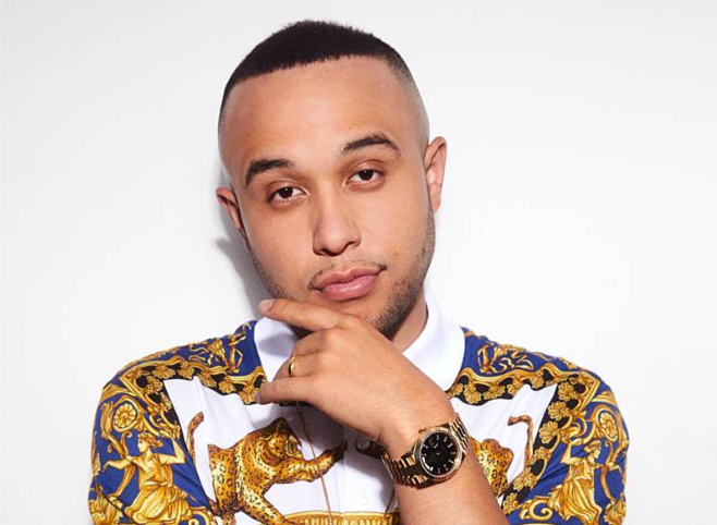 jax jones web latest music news gig tickets from get jax jones web latest music news gig tickets from get