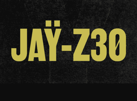jay-z