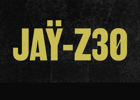 jay-z