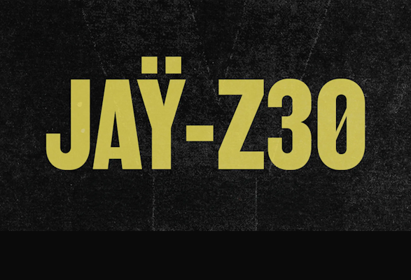 jay-z