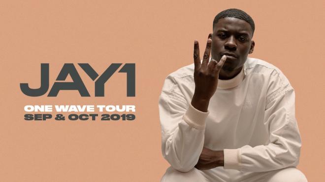 jay1
