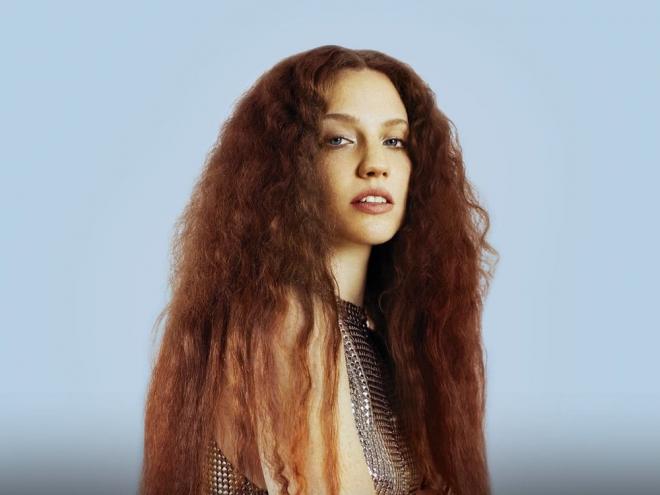jess glynne