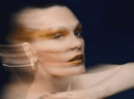 jessie j