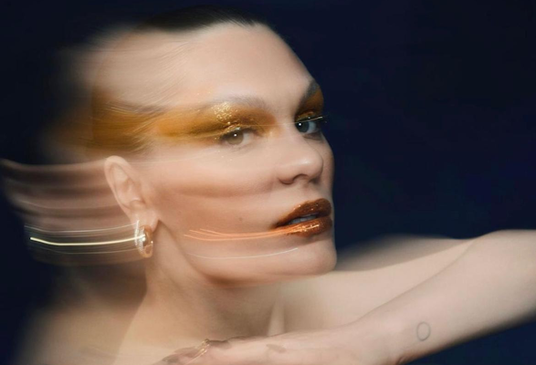 jessie j