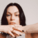 jessie j