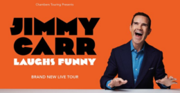 jimmy carr