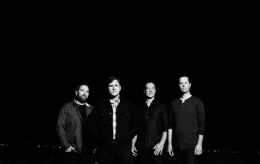 jimmy eat world