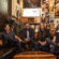 jimmy eat world tour news