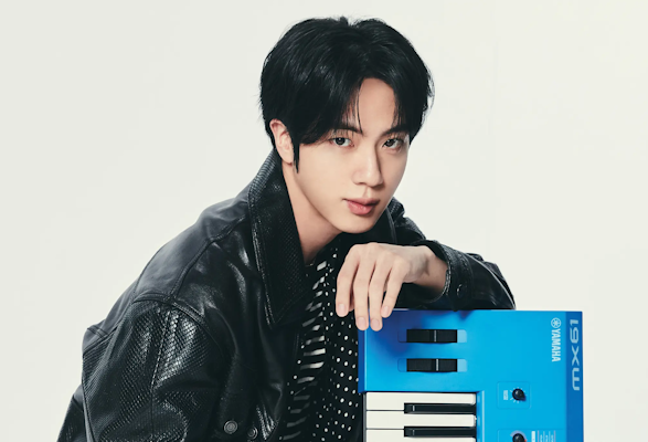 jin