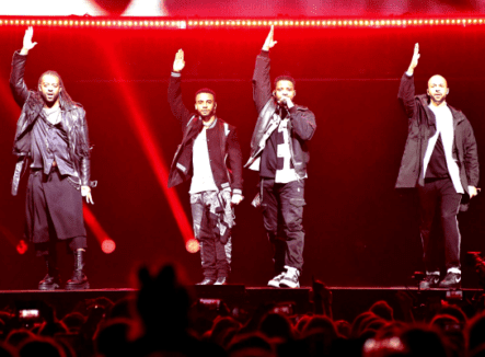 jls