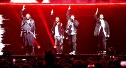 jls