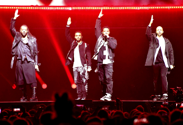 jls