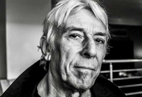 john cale