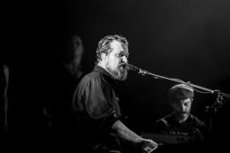 john grant