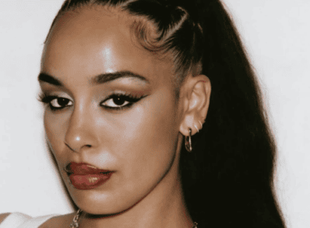 jorja smith tickets