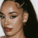 jorja smith tickets