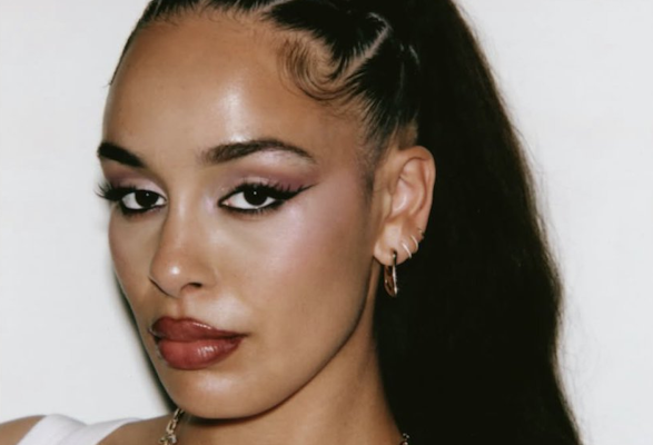 jorja smith tickets