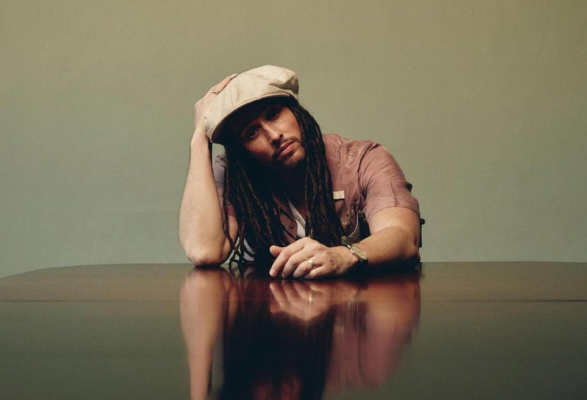 jp cooper