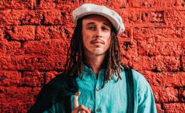 jp cooper