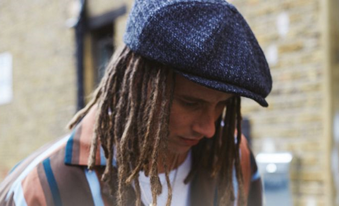 jp cooper 