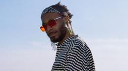 jpegmafia