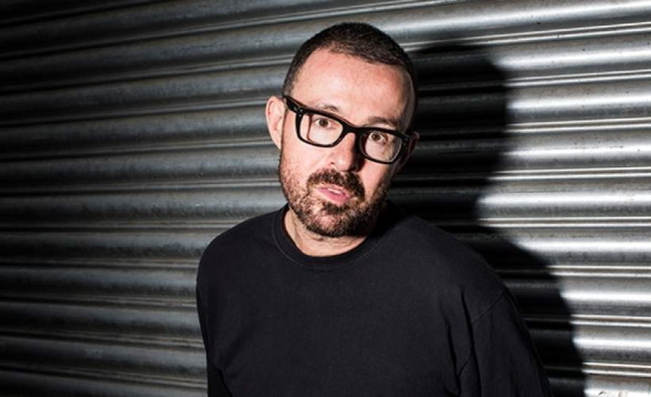 judge jules