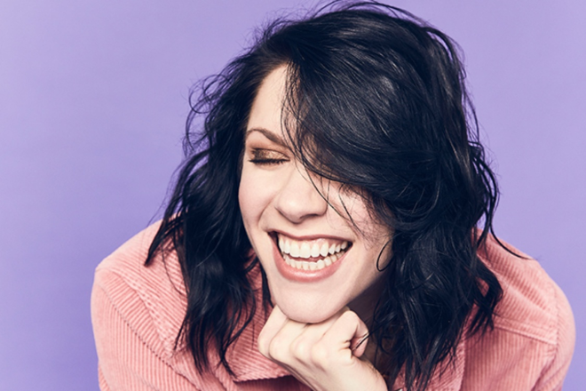 k flay