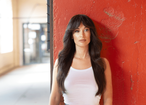 kacey musgraves