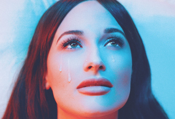 kacey musgraves