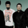 kasabian tour news