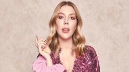 katherine ryan