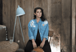 katie melua