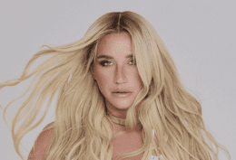 kesha