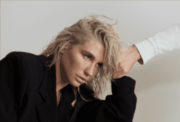 kesha