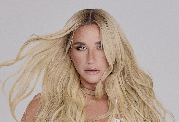 kesha