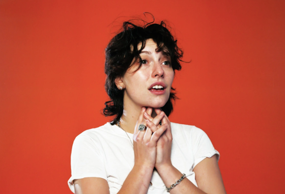 king princess