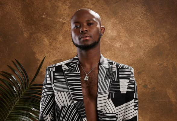 king promise