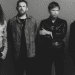 kings of leon