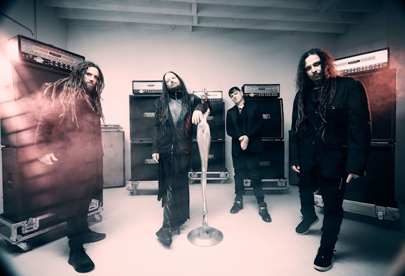 korn