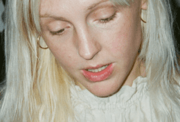 laura marling
