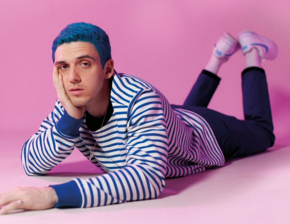 lauv