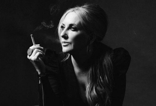 lee ann womack