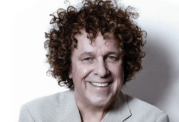 leo sayer