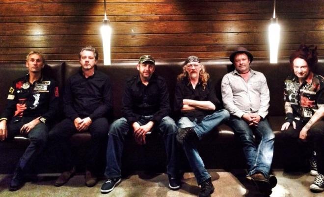 levellers