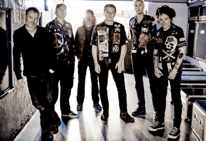 levellers