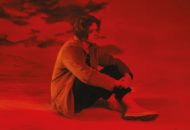 lewis capaldi