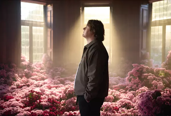 lewis capaldi