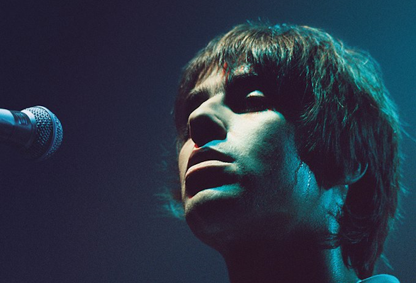 liam gallagher 