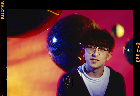 lightning seeds